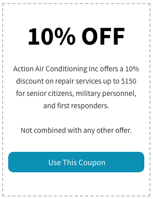 10% off coupon